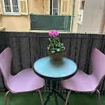 Le Gambetta